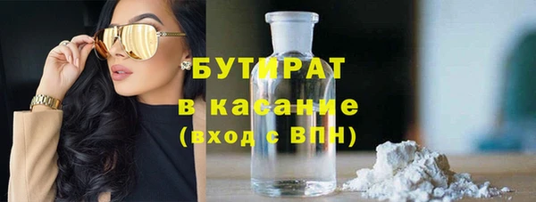 mdpv Козельск