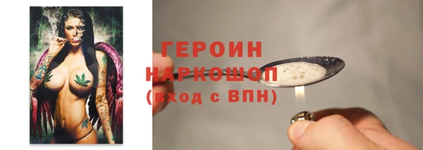 mdpv Козельск