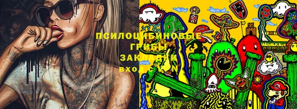 прущие крисы Саяногорск
